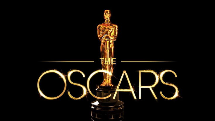 Oscar 2020: Ecco tutti i vincitori!