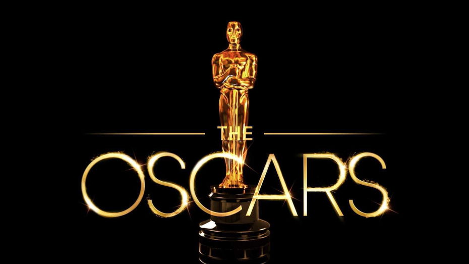 Immagine di Oscar 2020: Ecco tutti i vincitori!