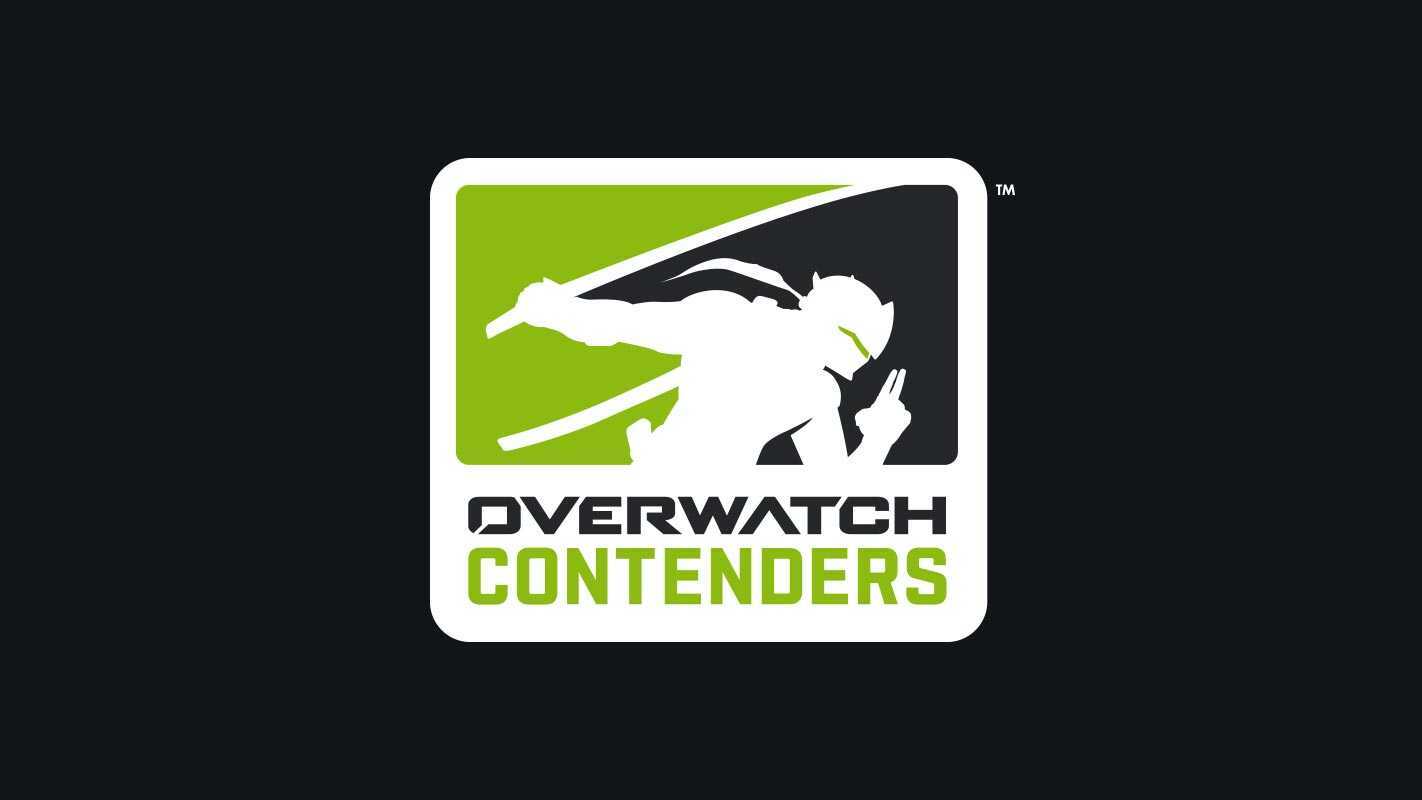 Overwatch Contenders: Samsung Morning Stars di nuovo ai play-off