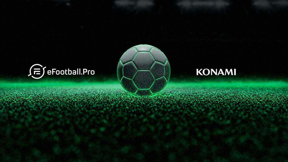 Immagine di PES 2019: vittorie per Celtic e Schalke 04 al torneo eFotball.Pro