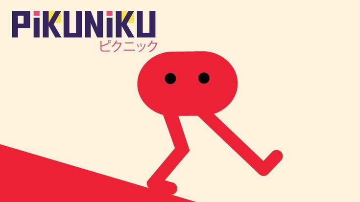 Pikuniku Recensione | Un'allegra distopia