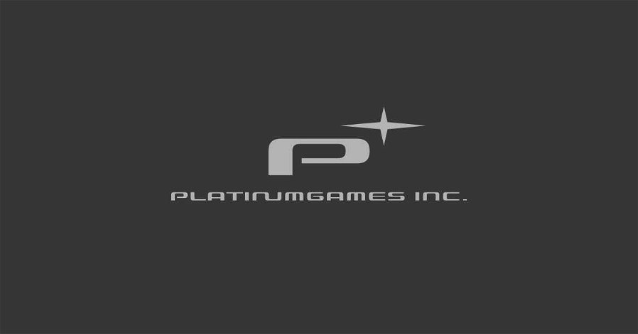 Immagine di PlatinumGames acquisita da Microsoft? Atsushi Inaba chiarisce la questione