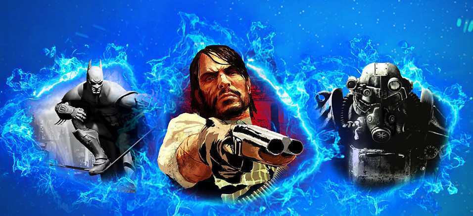 PlayStation Now ha 700.000 abbonati, grande crescita in un anno