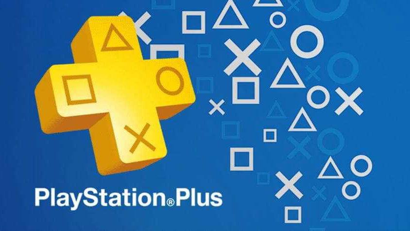 Immagine di PlayStation Plus nel 2019: quanto valgono e che voti hanno i giochi dell'anno