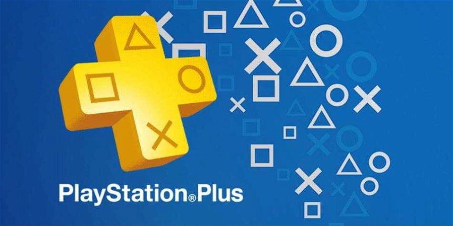 Immagine di PlayStation Plus: i giochi gratuiti di maggio per Asia e Giappone