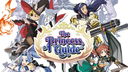 Immagine di The Princess Guide