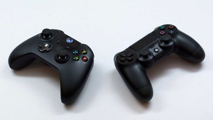 PS4 e Xbox One, il 2019 è l’anno dei saluti?