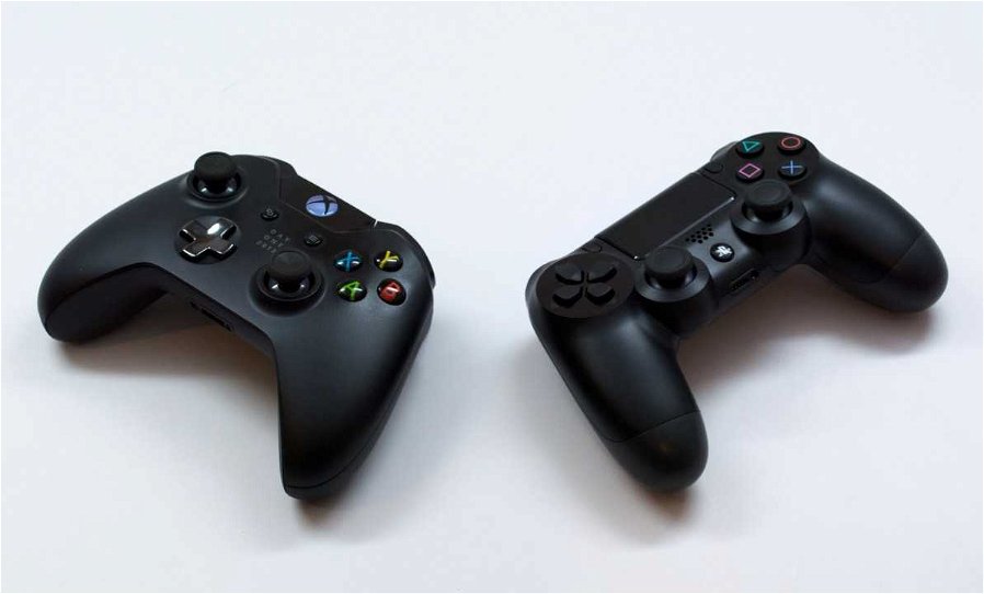 Immagine di Sony: "mondo post-console", "grandi esperienze" anche su Xbox e Switch