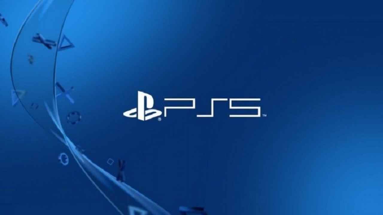 Non si parlerà di PS5 al prossimo State of Play