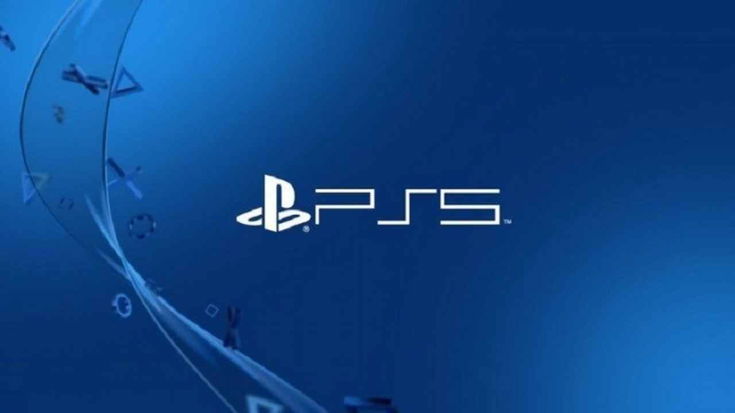 PS5, ciò che sappiamo in un nuovo video firmato Spaziogames