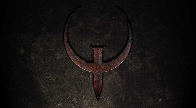 Quake 1.5 beta ora disponibile per il download