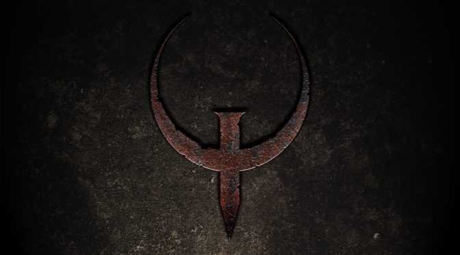 Immagine di Quake 1.5 beta ora disponibile per il download