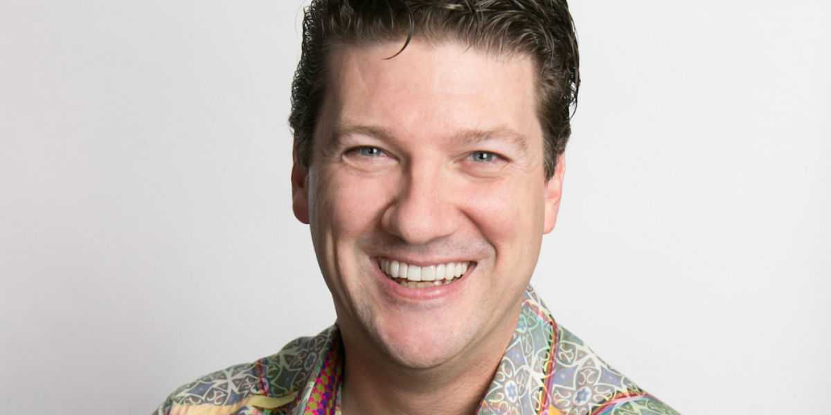 Randy Pitchford sotto accusa per aver rubato 12 milioni di dollari