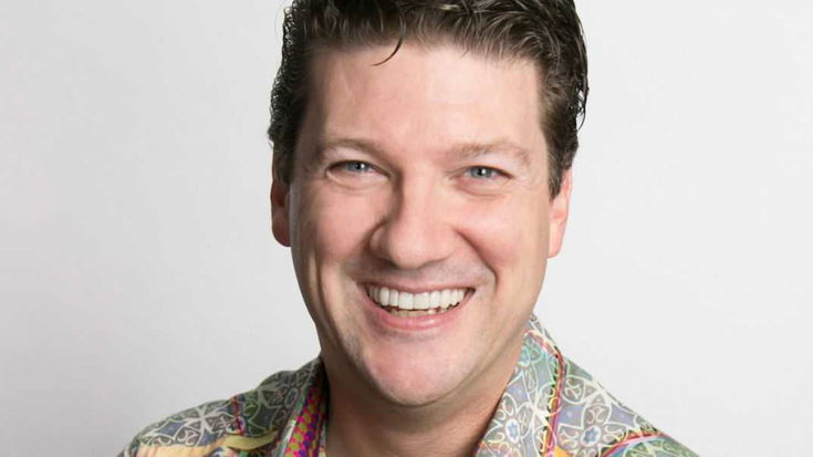 Randy Pitchford sotto accusa per aver rubato 12 milioni di dollari