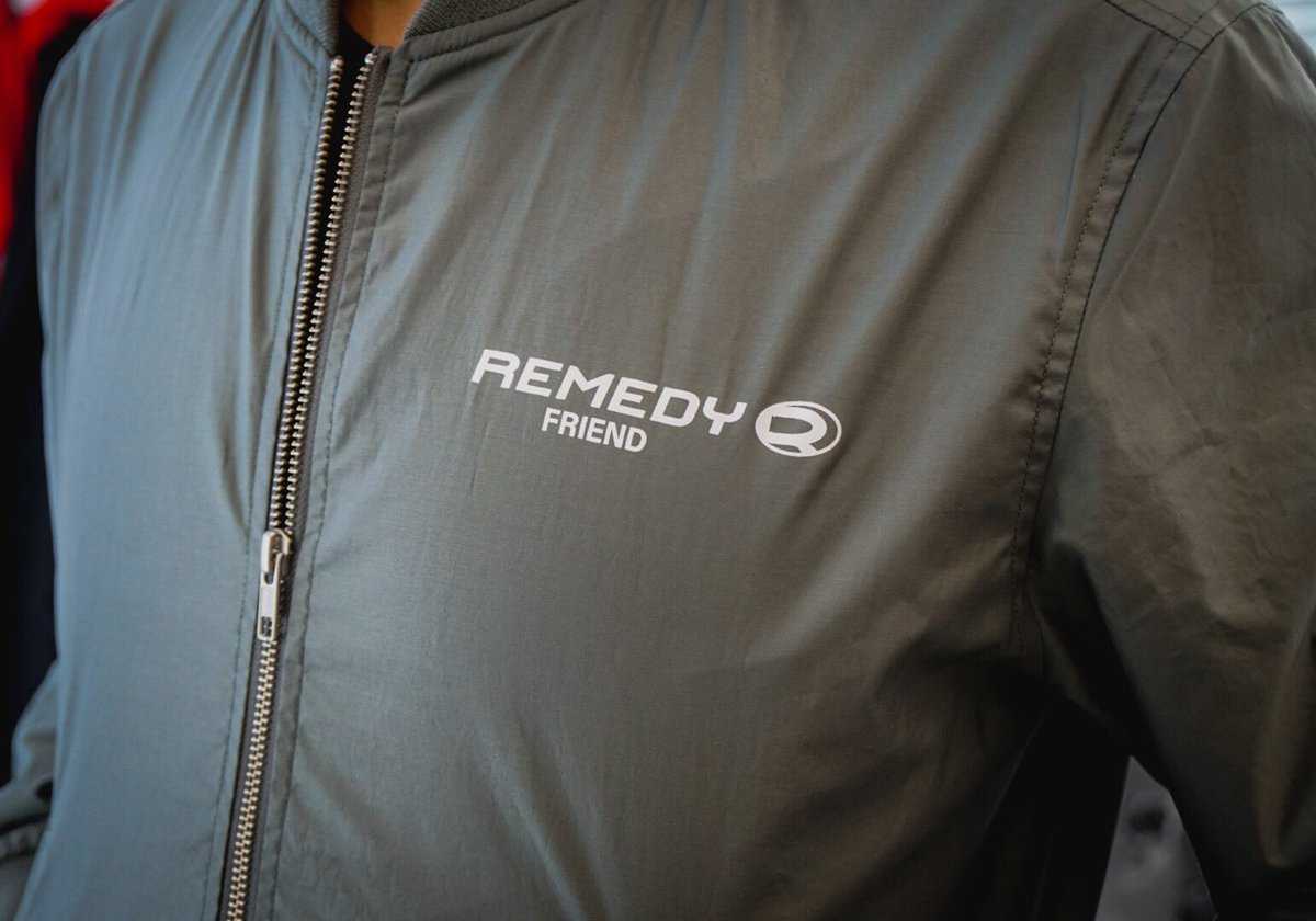 Remedy ha quattro progetti in sviluppo, tra cui un service game