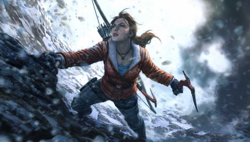 PlayStation Store invaso dagli sconti sui giochi a meno di 20 euro