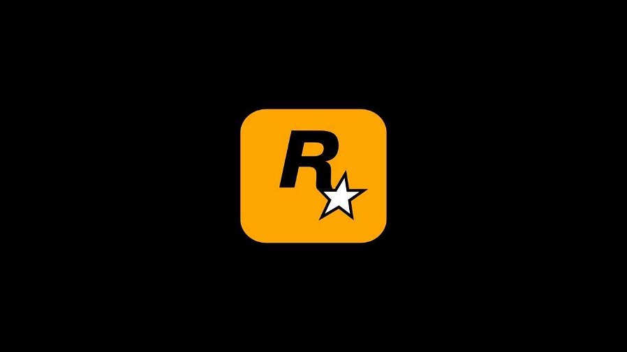 Immagine di Sam Houser rimarrà alla guida di Rockstar Games dopo l'addio del fratello Dan