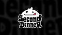 Immagine di Second Dinner