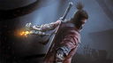 Immagine di Sekiro: Shadows Die Twice