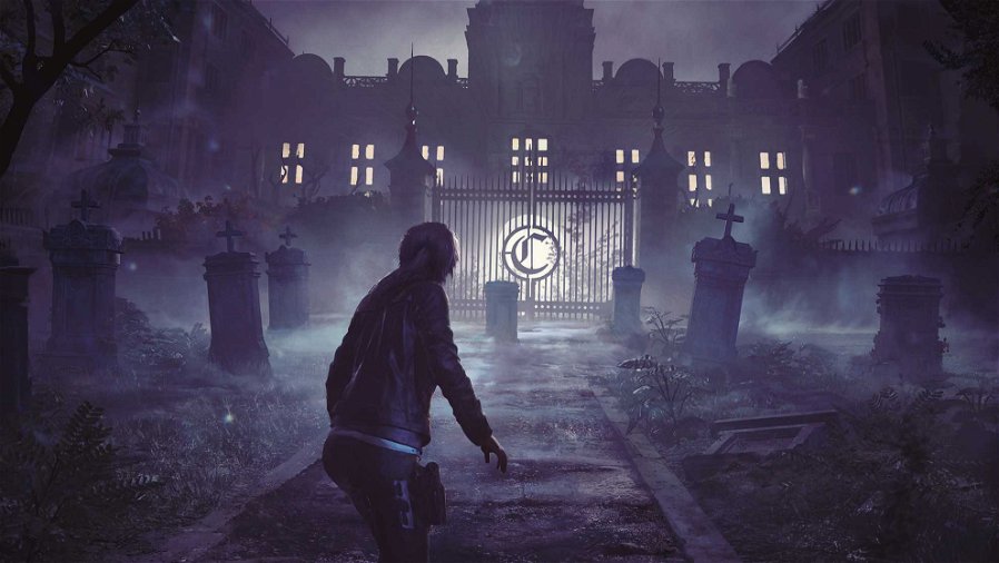 Immagine di Shadow of the Tomb Raider: annunciato il DLC The Nightmare