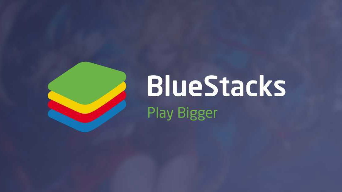 Immagine di App su PC con Bluestacks e come installarle - Brawl Stars Edition