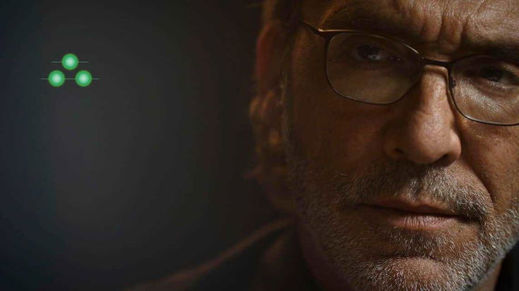 Nuovo Splinter Cell, ci siamo: il teaser arriva da Luca Ward