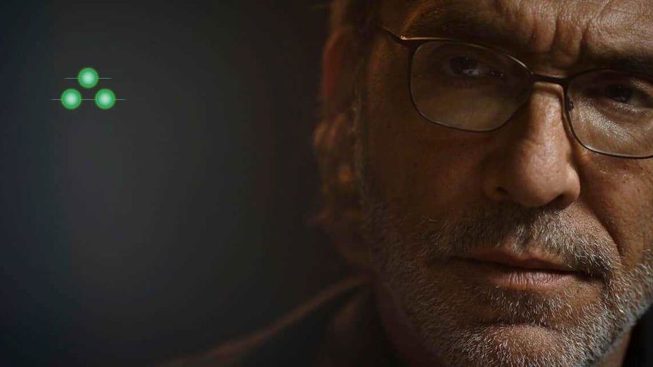 Immagine di Nuovo Splinter Cell, ci siamo: il teaser arriva da Luca Ward