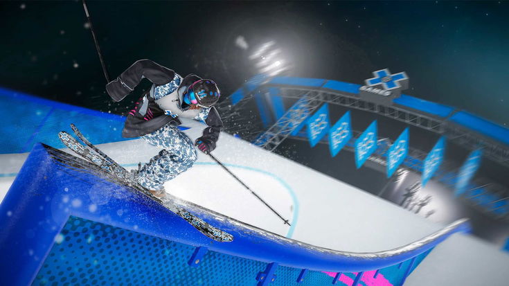 Steep, Ubisoft regala una copia su PC