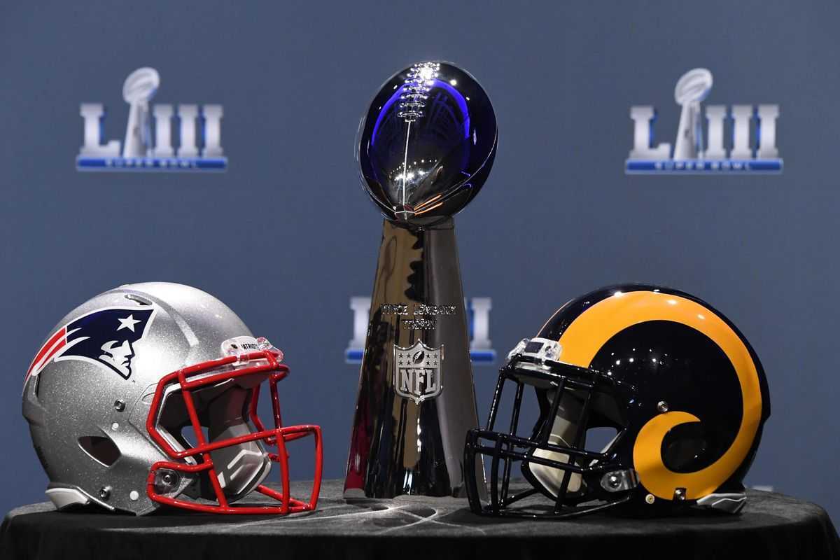 Super Bowl 2019: quali trailer vedremo durante l'evento?