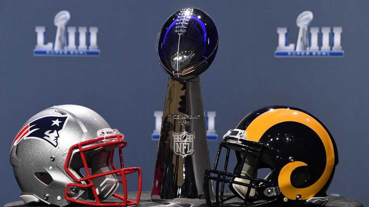 Super Bowl 2019: quali trailer vedremo durante l'evento?