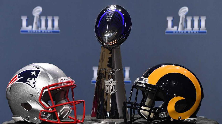 Immagine di Super Bowl 2019: quali trailer vedremo durante l'evento?