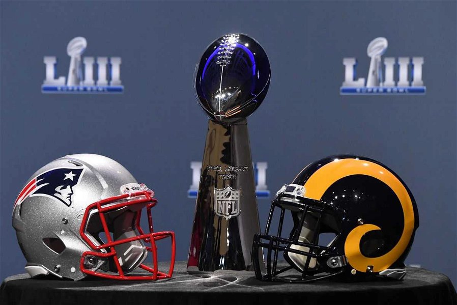 Immagine di Super Bowl 2019: quali trailer vedremo durante l'evento?