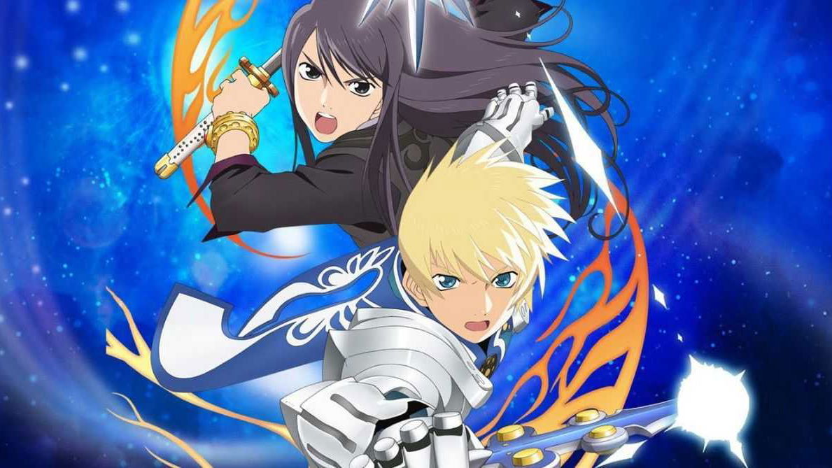 Immagine di Tales of Vesperia Definitive Edition Recensione