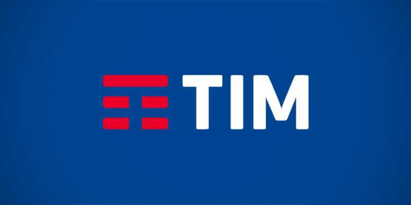 TIM rimodula i prezzi di alcuni piani tariffari: aumenti fino a 1,99 euro al mese
