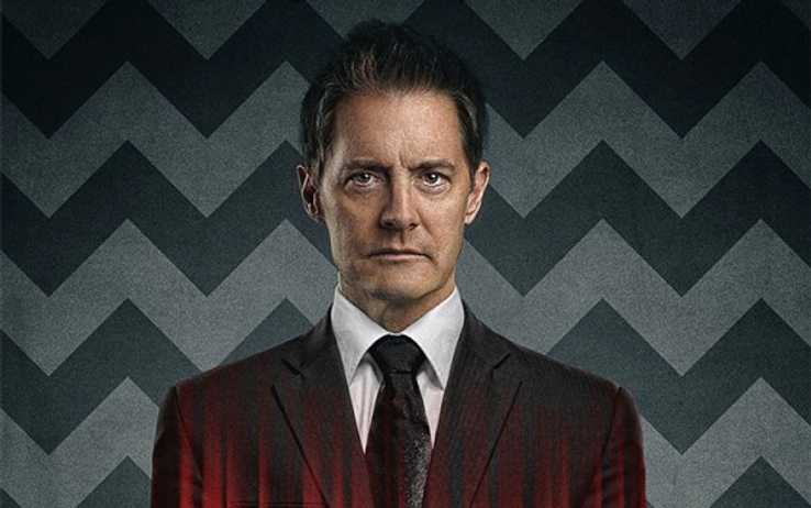 I segreti di Twin Peaks debuttava 28 anni fa in Italia