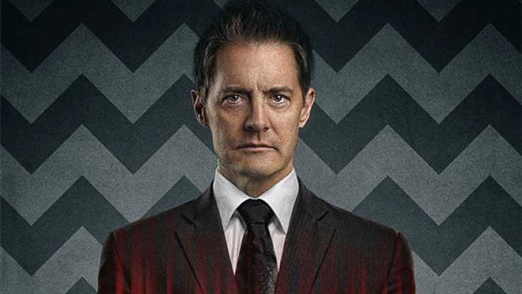 Immagine di Twin Peaks: la serie di culto compie 30 anni