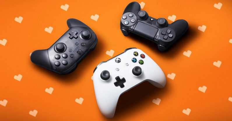 Uno studio rileva che il 74% dei giocatori viene molestato online