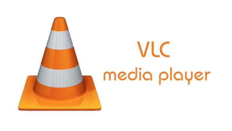 VLC Media potrebbe essere supportato da Switch e PS4 SpazioGames