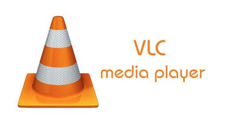VLC Media Player potrebbe essere supportato da Switch e PS4