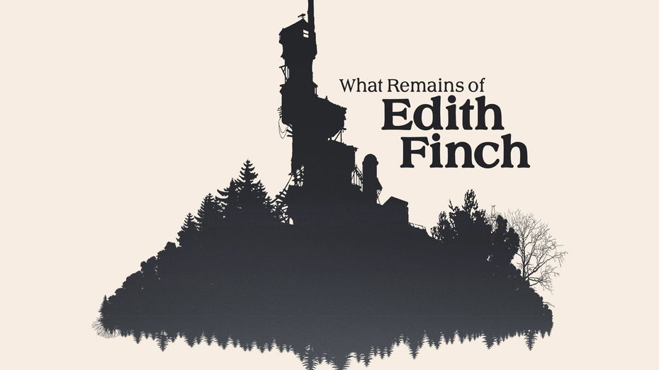 Immagine di What Remains of Edith Finch arriva su Switch