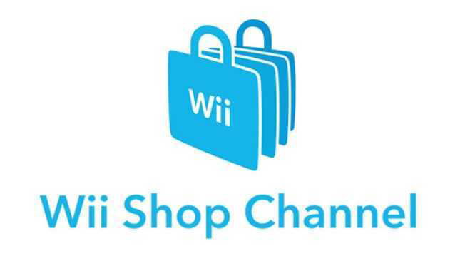 Immagine di Il Wii Shop Channel chiuderà per sempre i battenti a giorni