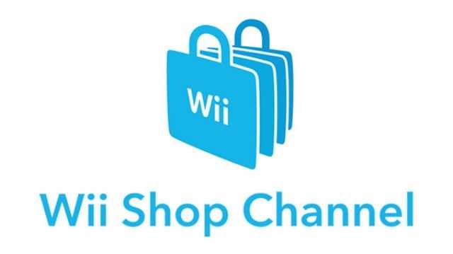 Immagine di Il Wii Shop Channel chiuderà per sempre i battenti a giorni