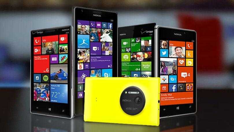 Immagine di Windows 10 Mobile, Microsoft agli utenti: passate a iOS o Android
