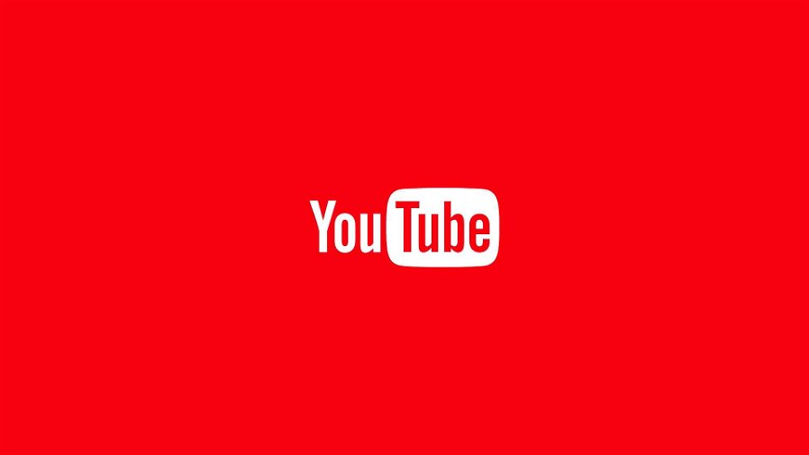 Immagine di YouTube lancia una policy più stringente contro le offese e le molestie