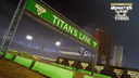 Immagine di Monster Jam Steel Titans