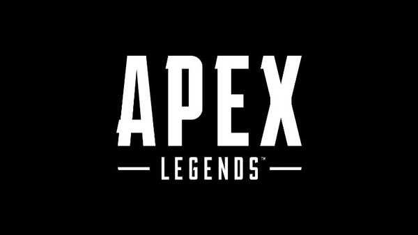 Poster di Apex Legends
