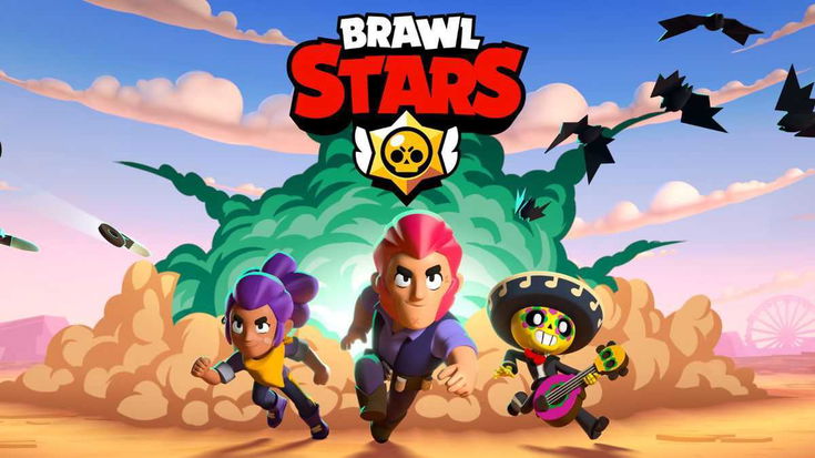 Brawl Stars, Supercell alla riscossa