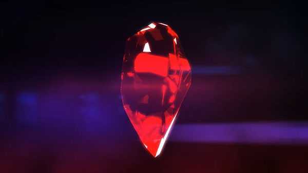 Crystal Crisis: Uscita posticipata al 28 maggio