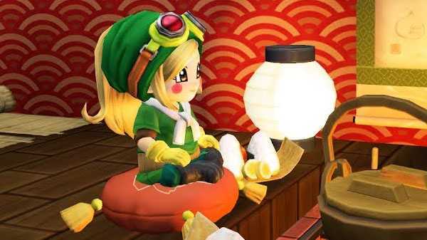 SpazioGames Live: oggi dirette alle 13.00 e alle 18.00