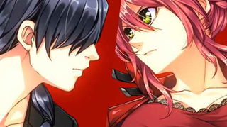 Poster di Eve: Rebirth Terror